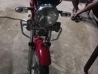 Hero Dawn 2006