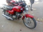Hero Dawn 2006