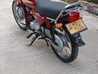 Hero Dawn 2006