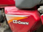 Hero Dawn 2007