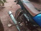 Honda CD Down 2007