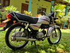 Hero Dawn 2007