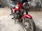 Hero Dawn CD 2005