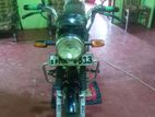 Hero Dawn 2005
