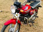 Hero Dawn 2008