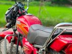 Hero HF Deluxe 2006