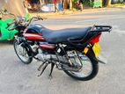 Hero Dawn 2014