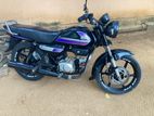 Hero Dawn good condition 2012