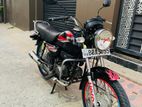 Hero Dawn HF 2014