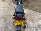 Hero Dawn Hiro 100cc 2016