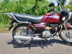 Hero Dawn Honda 2006
