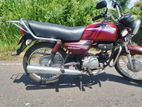 Hero Dawn Honda 2006