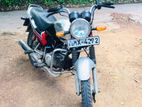 Hero Dawn honda CD 2005