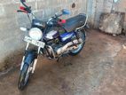 Hero Dawn Honda CD 2008