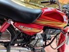 Hero Dawn Honda CD 2011