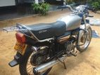 Honda CD Down 2006