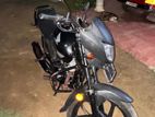 Hero Dawn DLX 2018