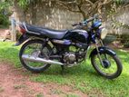 Hero Dawn TH #### 2007