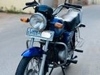 Hero Dawn Top Condition 2007