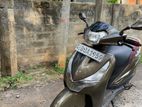 Hero Destini 125 125cc 2020