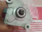 Hero Dash Starter Motor