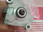 Hero Dash Starter Motor