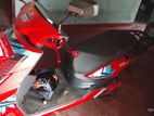 TMR G18 2026