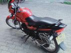 Hero Glamour 125 2006