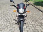 Hero Glamour 125 2006