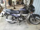 Hero Glamour 125 2006