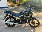 Hero Glamour 125 2007
