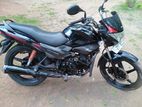 Hero Glamour 125 2010