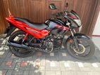 Hero Glamour 125 2016
