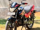 Hero Glamour 125 2016