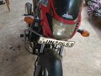 Hero Glamour 125 CC 2008