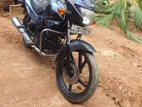 Hero Glamour 125CC 2007