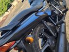 Hero Glamour 18000 2010