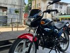 Hero Glamour 125 2007