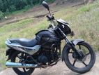 Hero Glamour Bike 2017