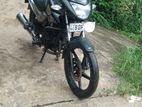 Hero Glamour Bike 2017