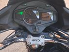 Hero Glamour 2016