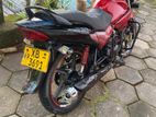 Hero Glamour Honda 2011