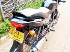 Hero Glamour Xtec 2005