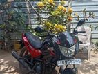 Hero Glamour Xtec 2015