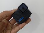 HERO GOPRO 4K CAMERA