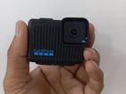 HERO GOPRO 4K CAMERA