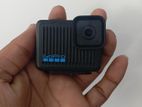 HERO GOPRO 4K CAMERA