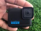 HERO GOPRO 4K CAMERA