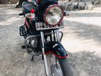 Hero HF Dawn 100 2014