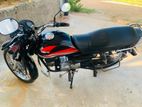 Hero HF Dawn 2005